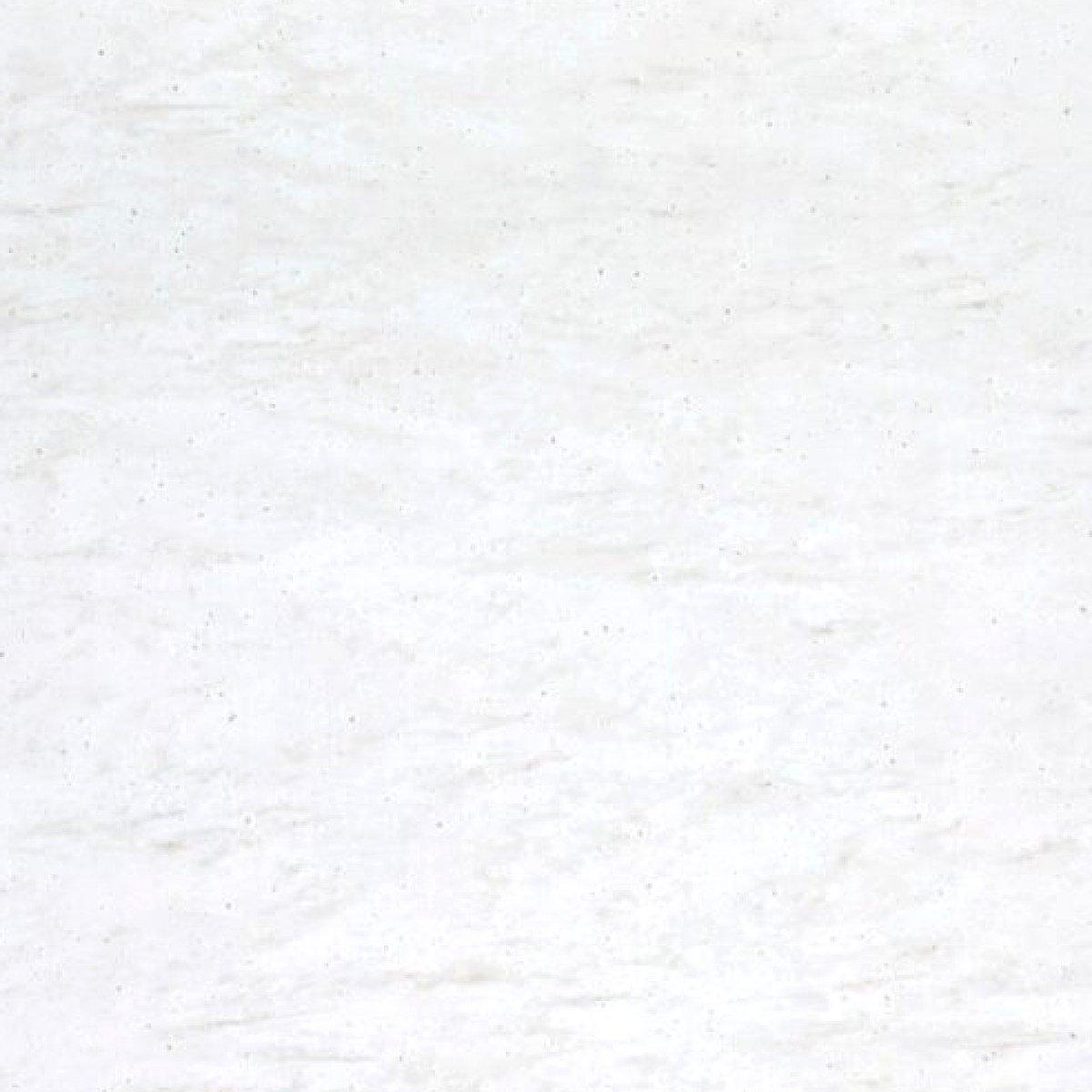Hanex Cascade Cream kitchen worktop