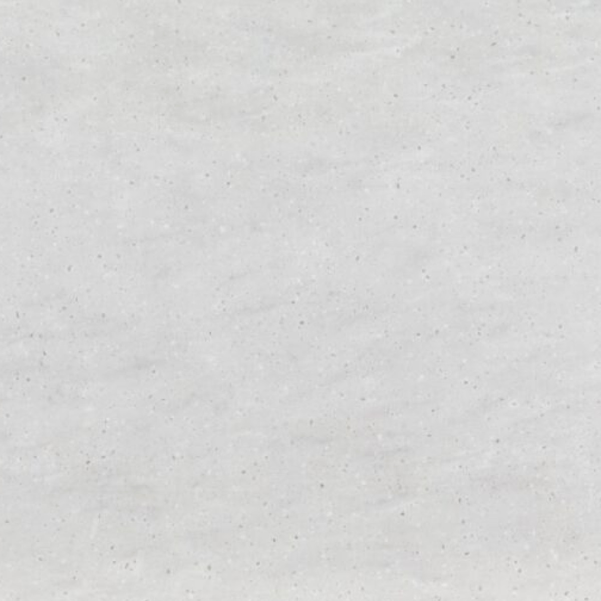 Cascade Grey Kitchen Worktop