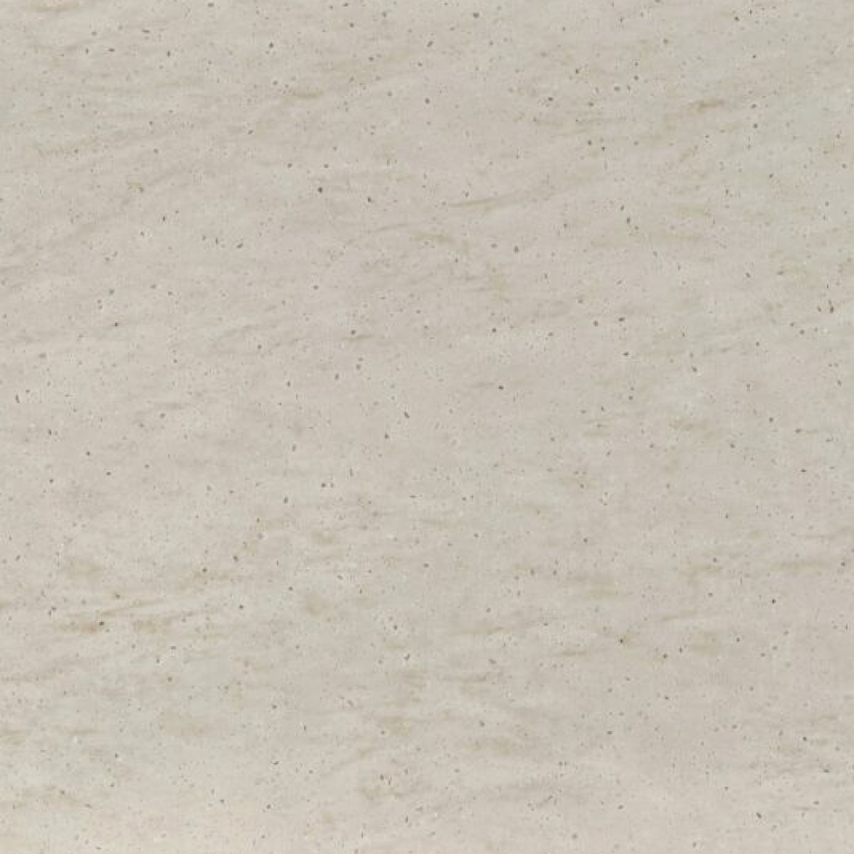 cascade beige kitchen worktop cascade beige kitchen worktop