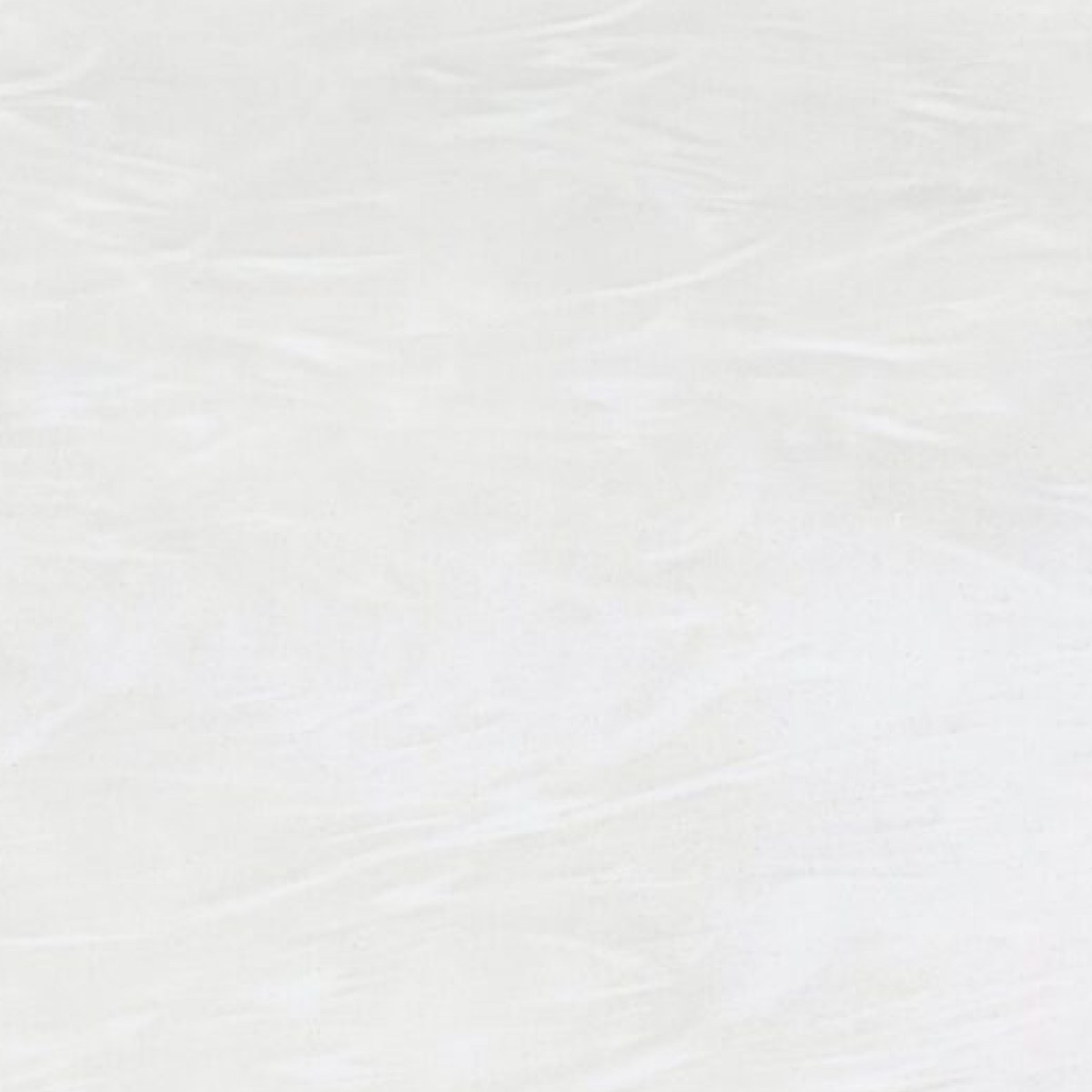 Hanex Cascade White kitchen worktop