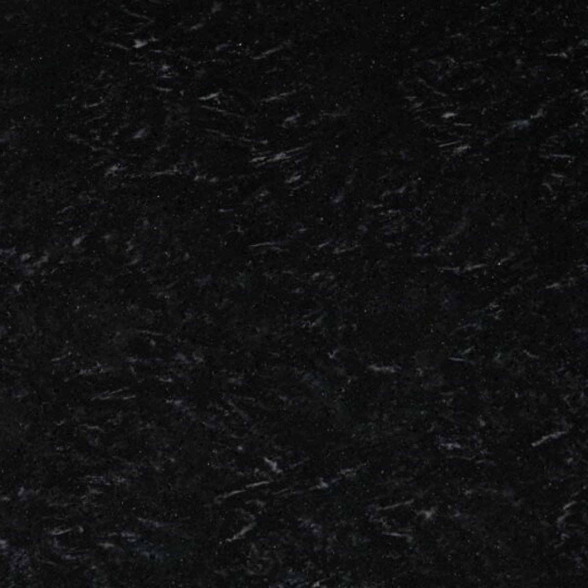 Cascade black kitchen worktop Cascade black kitchen worktop