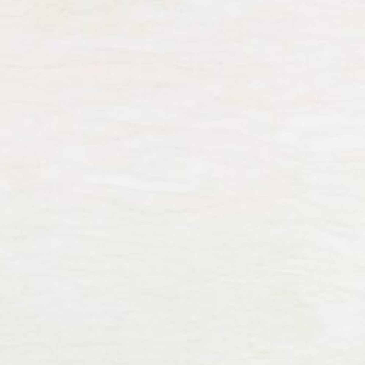 Marelinho white kitchen worktop Marelinho white kitchen worktop