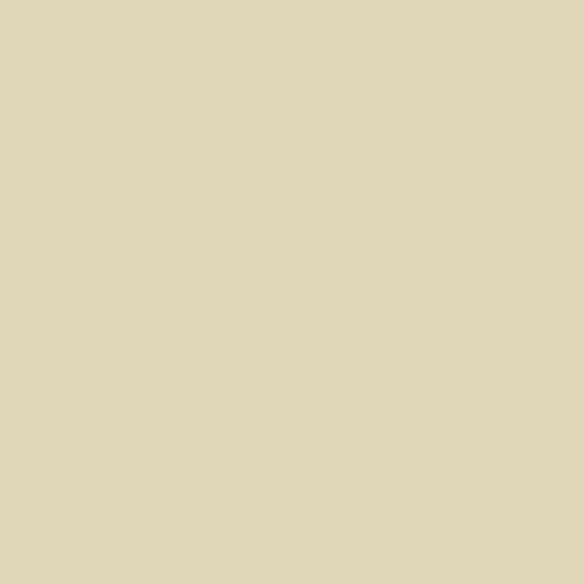 Bone beige kitchen worktop Bone beige kitchen worktop