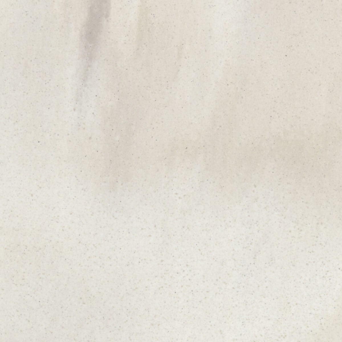Artista Canvas white kitchen worktop Artista Canvas white kitchen worktop