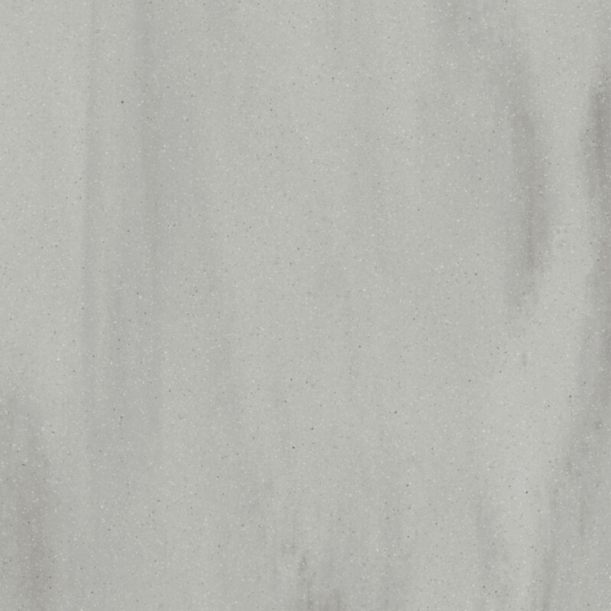 Corian Artista Grey kitchen worktop