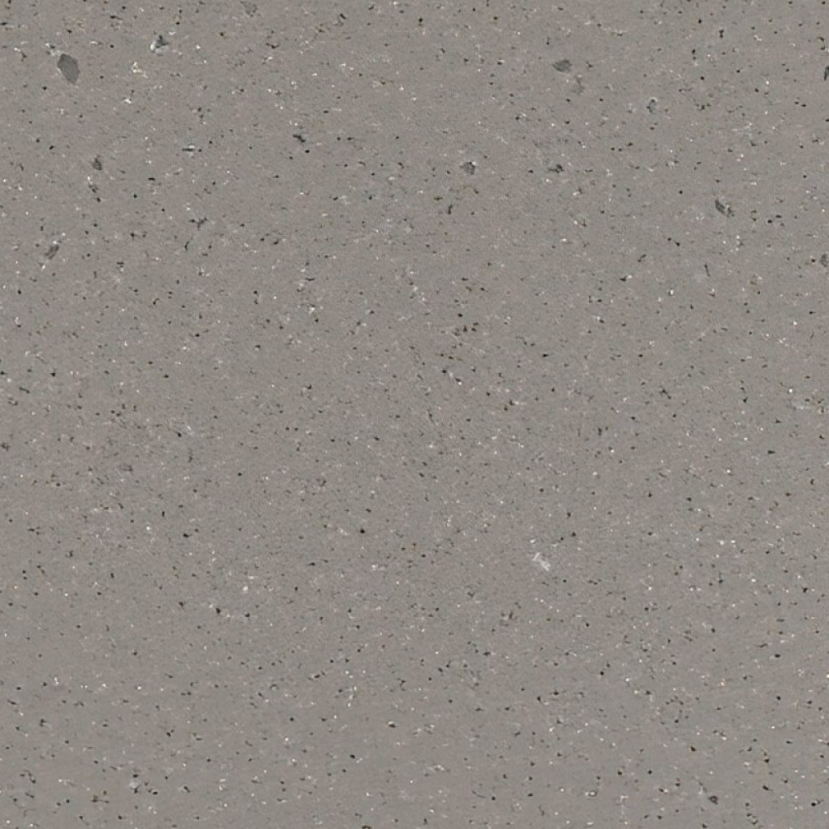 Corian Dove kitchen worktop