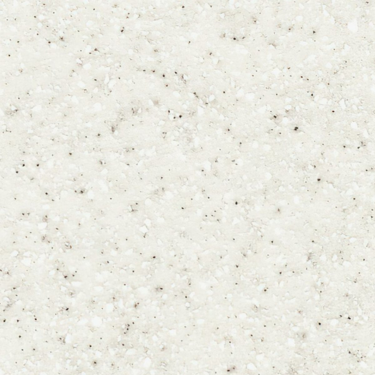 Corian Everest kitchen worktop