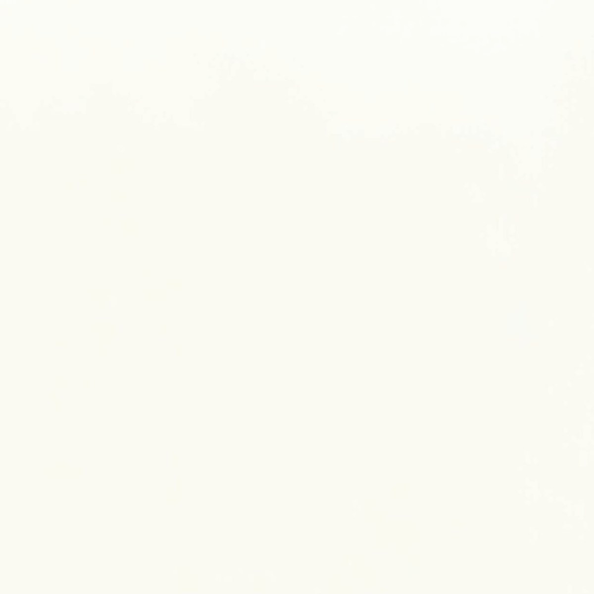 Salt White kitchen worktop Salt White kitchen worktop