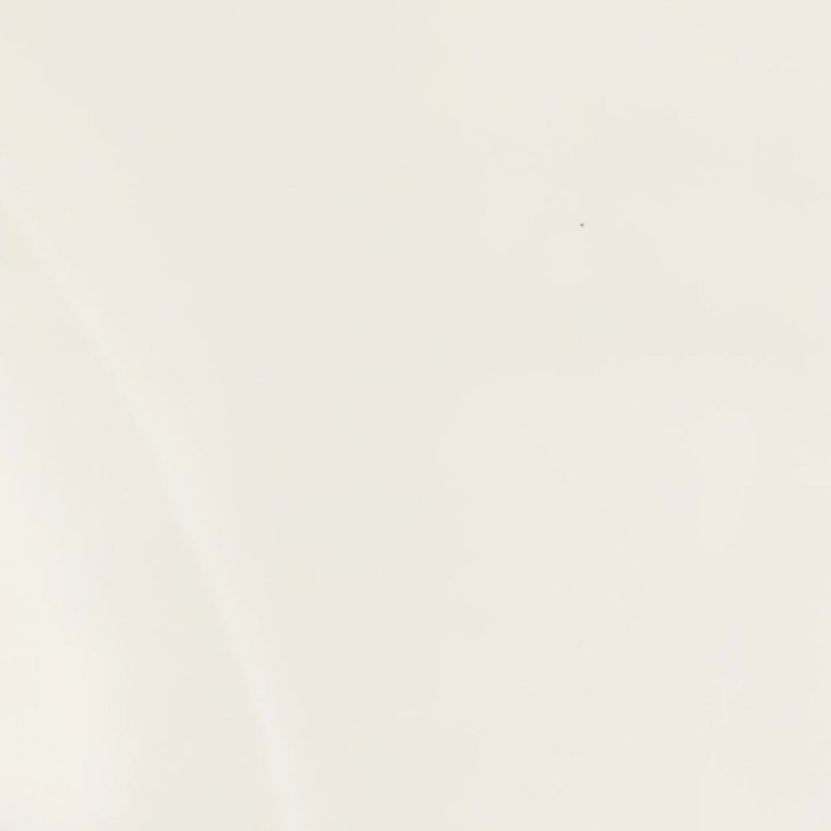 Venaro White kitchen worktop Venaro White kitchen worktop