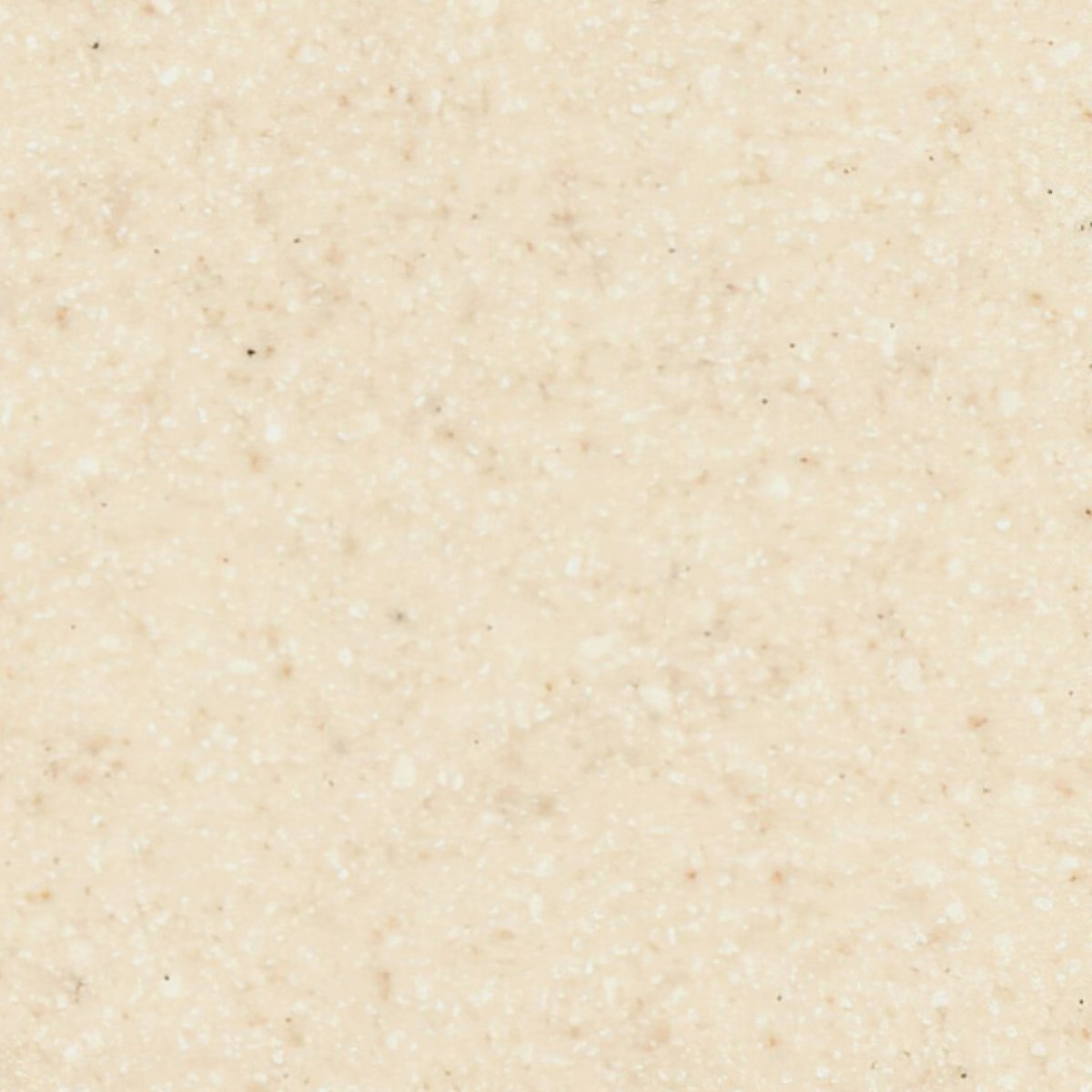 Corian Abalone kitchen worktop