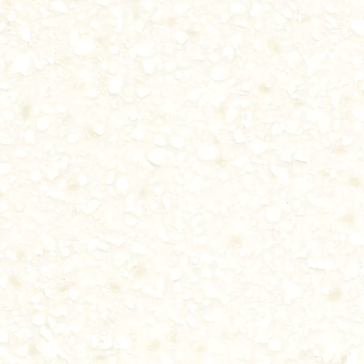 Corian Antarctica kitchen worktop