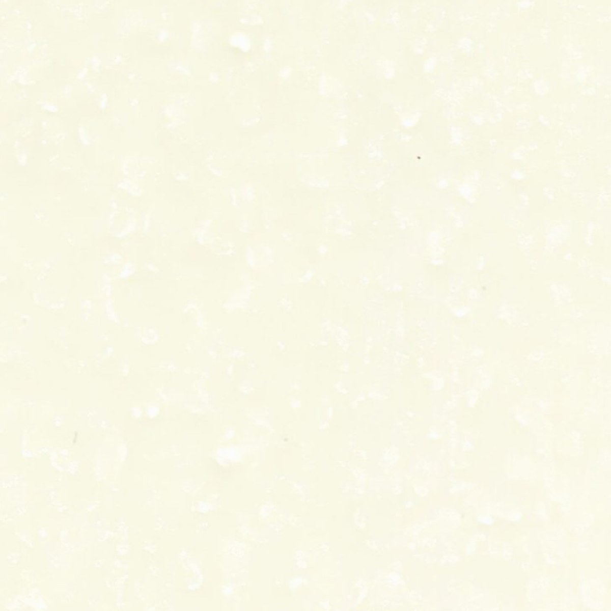 Corian Arctic Ice kitchen worktop