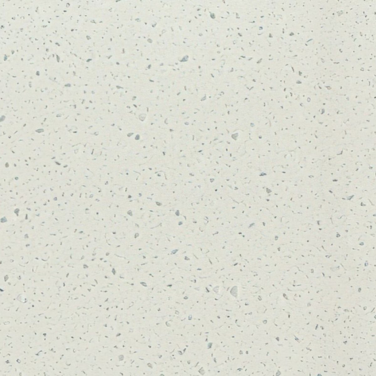 Aspen White kitchen worktop Aspen White kitchen worktop