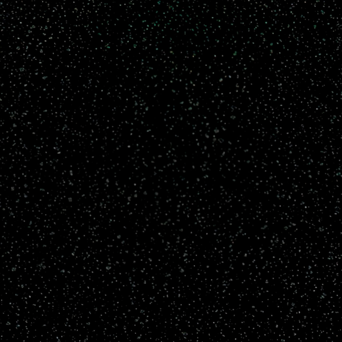 Deep Night Sky Black kitchen worktop Deep Night Sky Black kitchen worktop