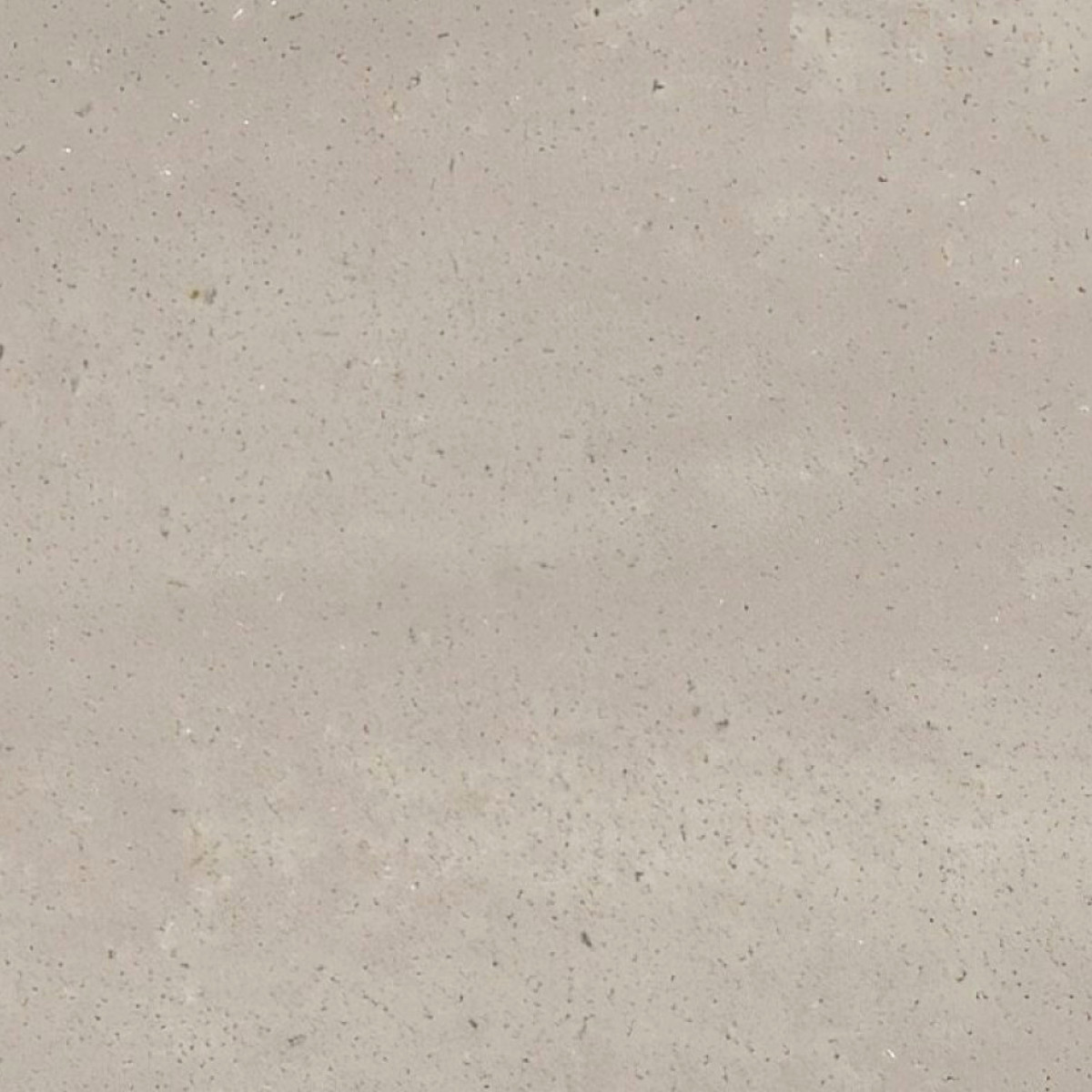 Corian Neutral Concrete kitchen worktop