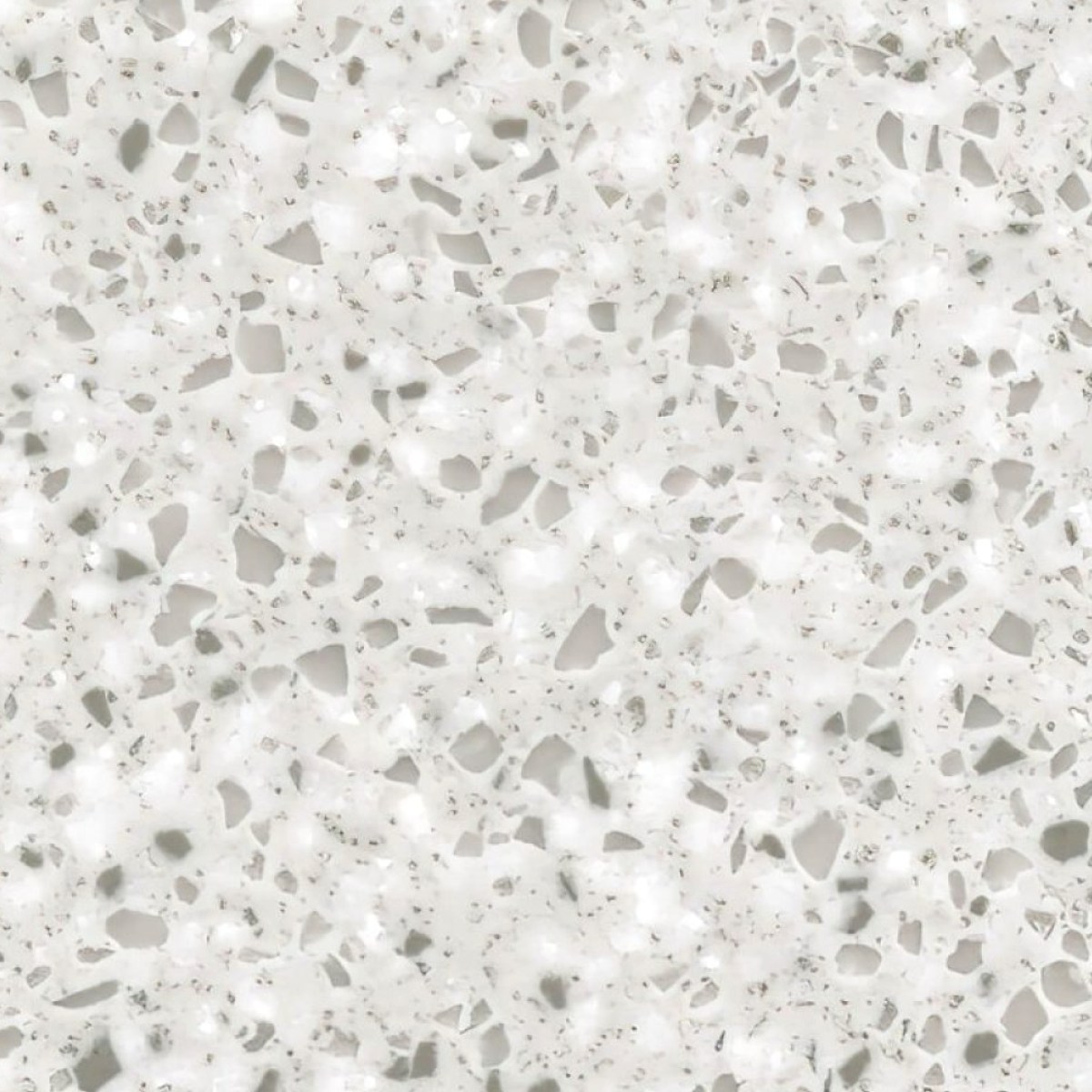 Silver Birch White kitchen worktop Silver Birch White kitchen worktop