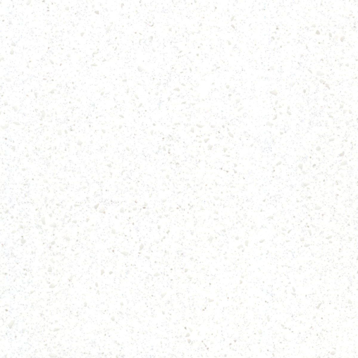 Sparkling Granita White kitchen worktop Sparkling Granita White kitchen worktop