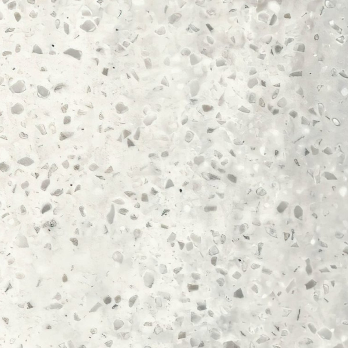 Corian Arrowroot kitchen worktop