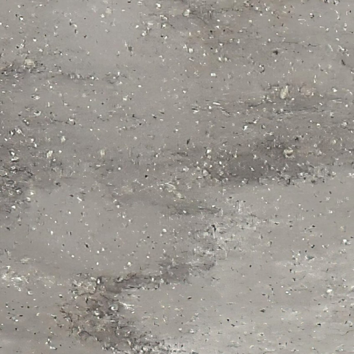 Ash Aggregate Grey kitchen worktop Ash Aggregate Grey kitchen worktop