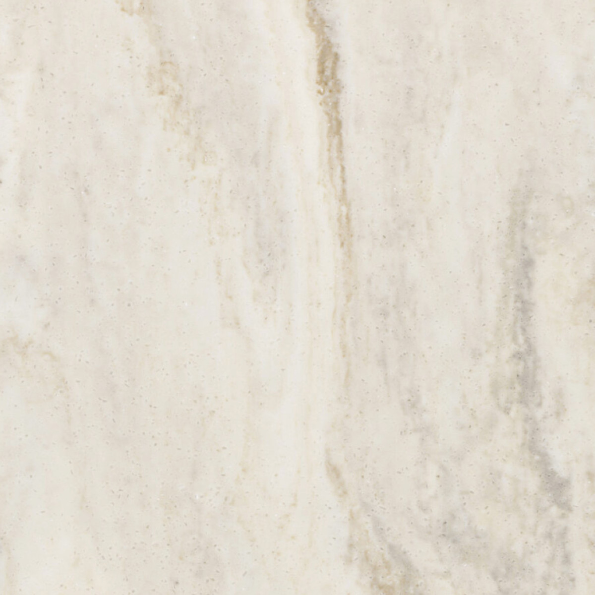 Carrara Crema White kitchen worktop Carrara Crema White kitchen worktop