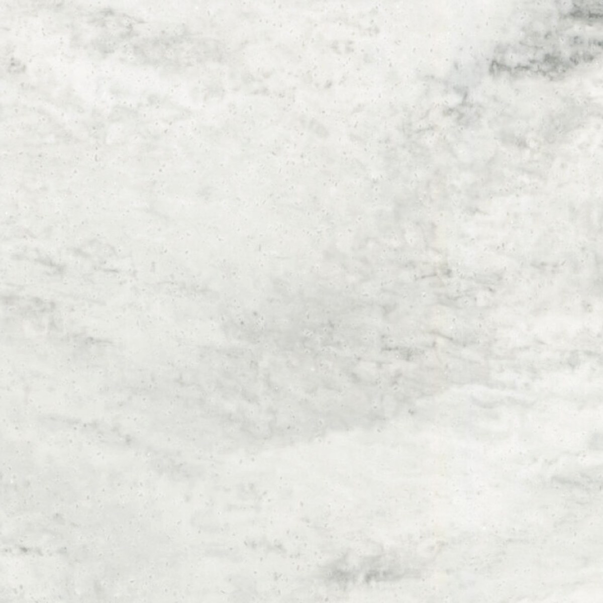 Carrara Lino White kitchen worktop Carrara Lino White kitchen worktop