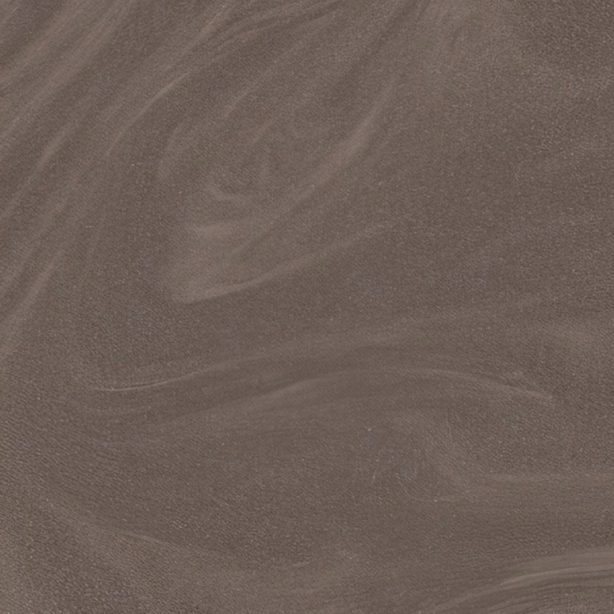 Cosmos Brown Coloured Kitchen Worktops Cosmos Brown Coloured Kitchen Worktops