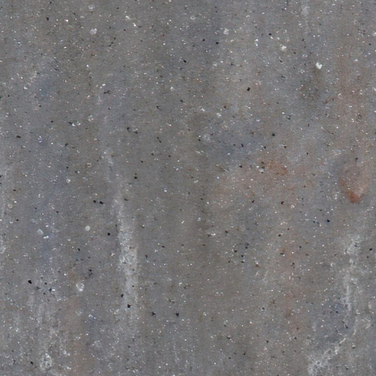 Corian Juniper kitchen worktop