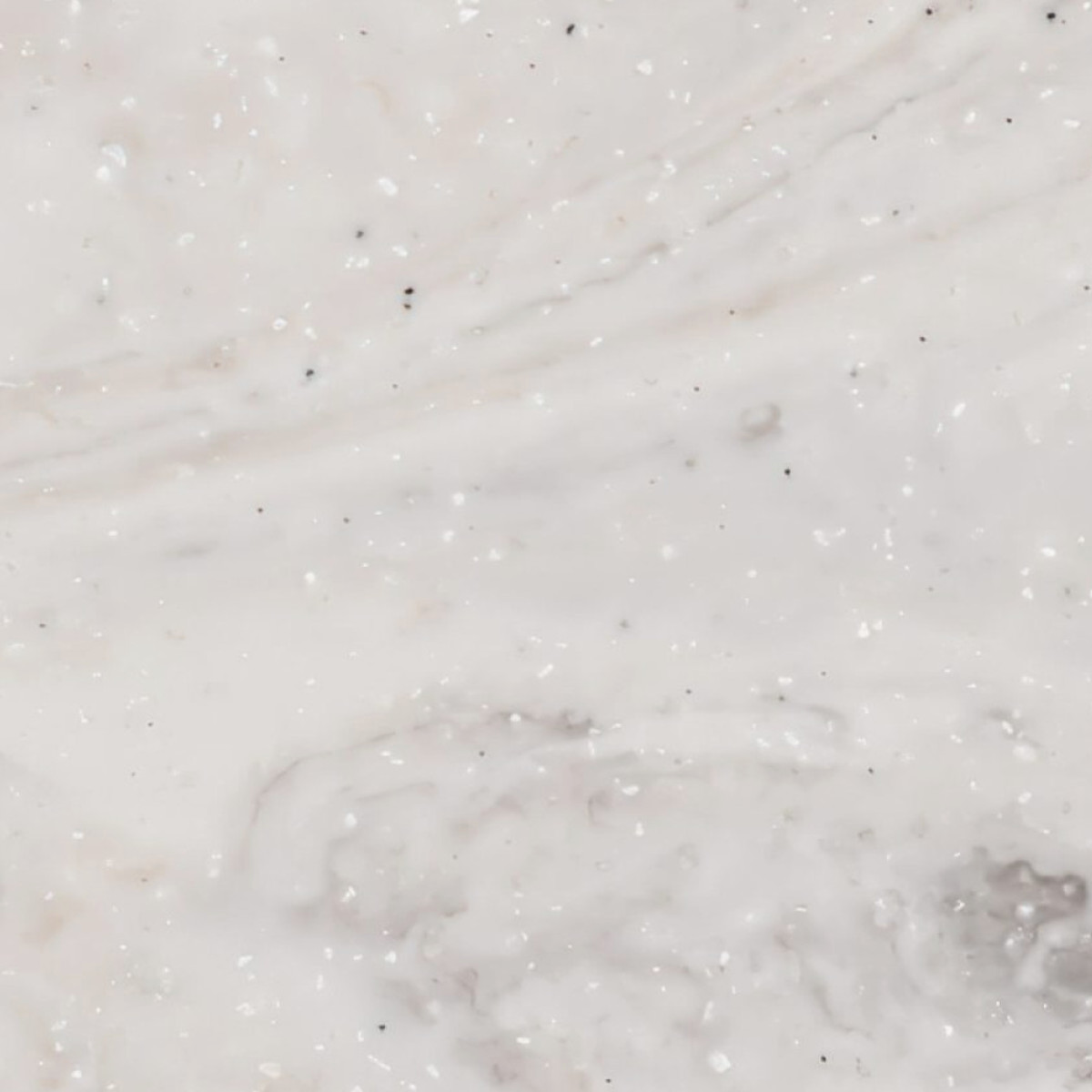Limestone Prima White kitchen worktop Limestone Prima White kitchen worktop