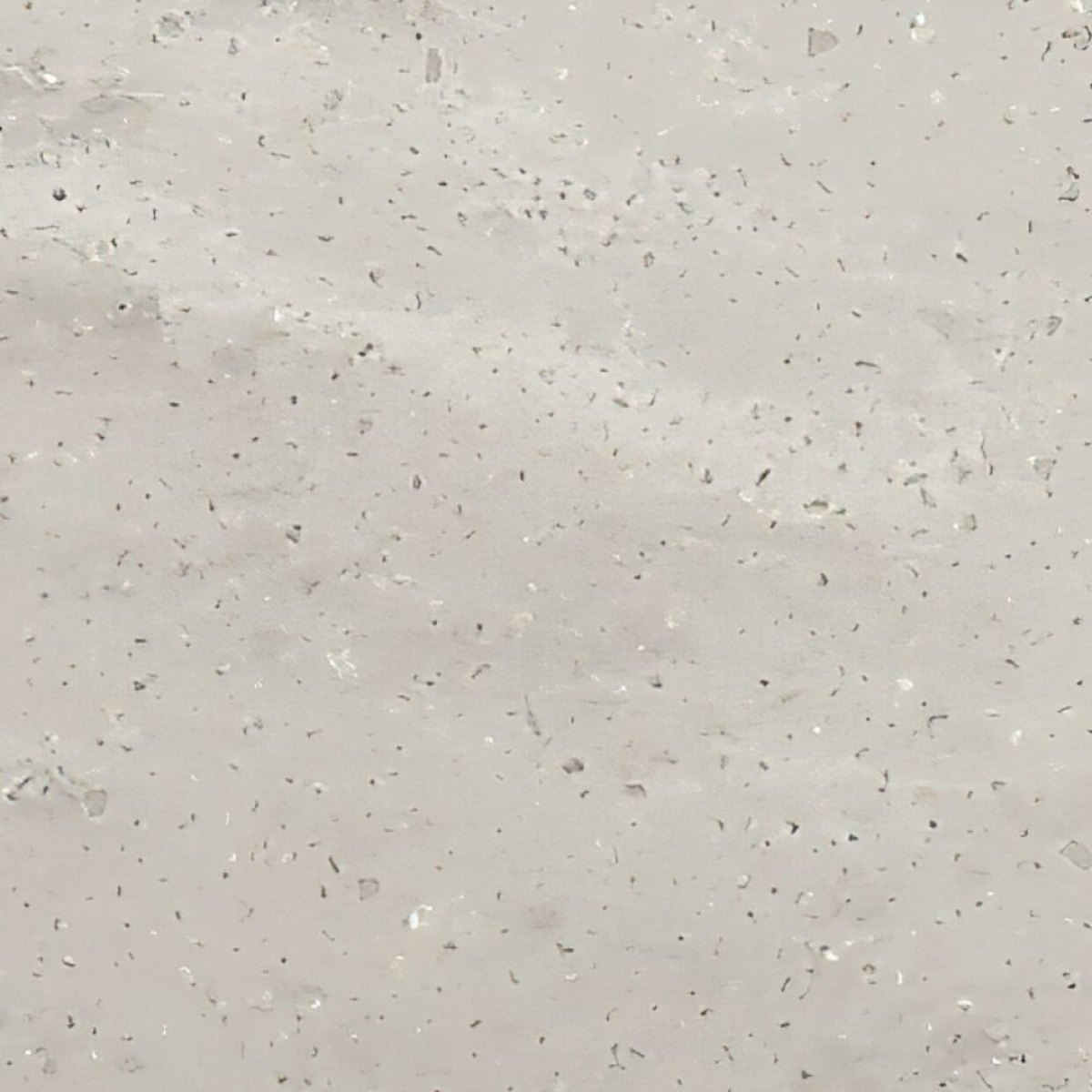 Corian Neutral Aggregate kitchen worktop