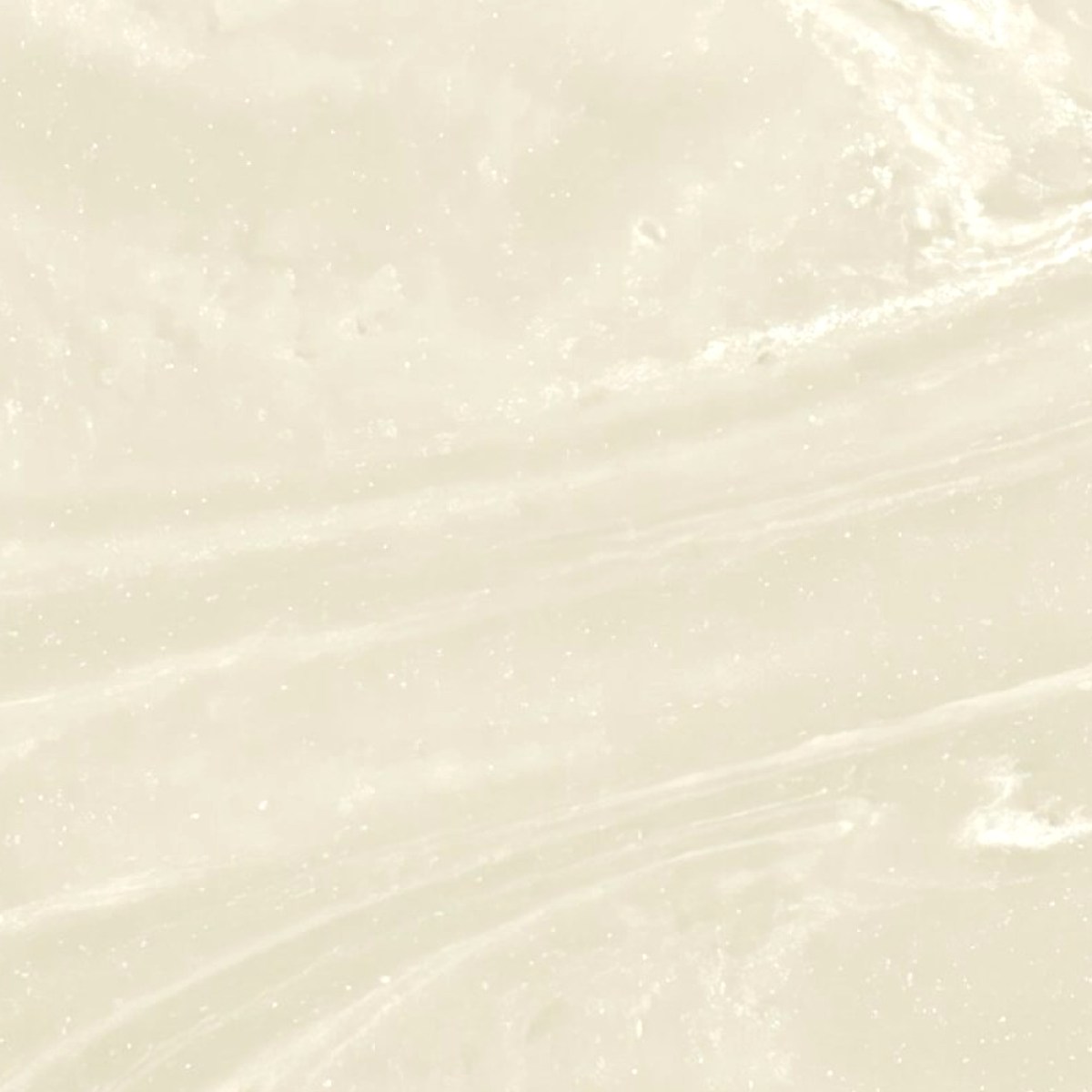 Corian Nimbus Prima kitchen worktop