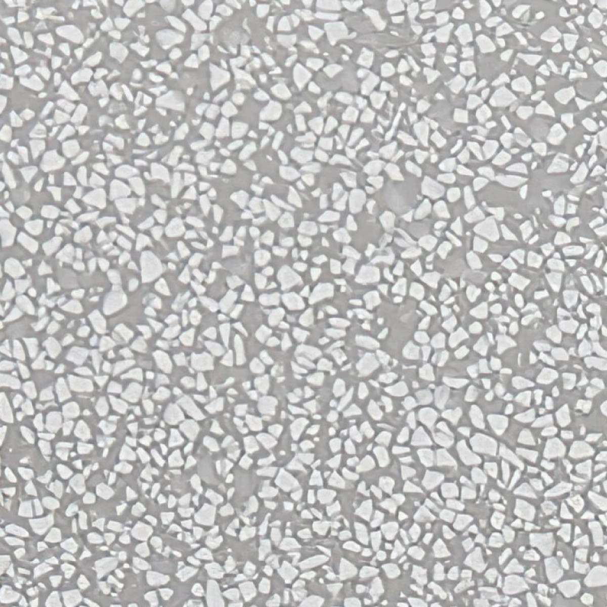 Pebble Terrazzo Grey kitchen worktop Pebble Terrazzo Grey kitchen worktop