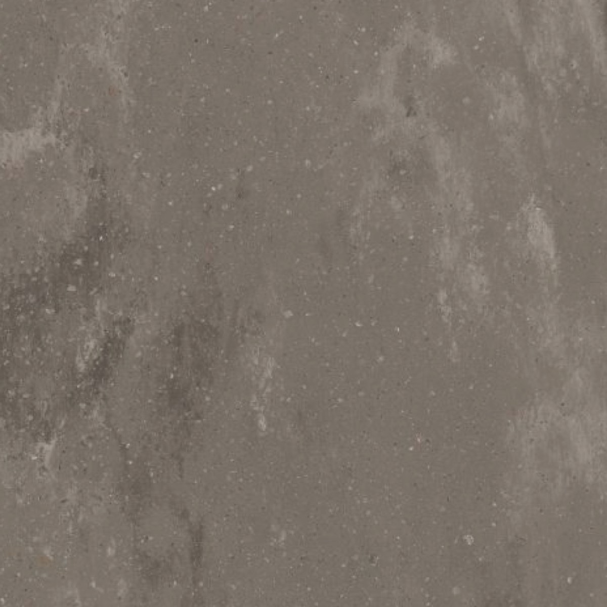 Corian Weathered Aggregate kitchen worktop