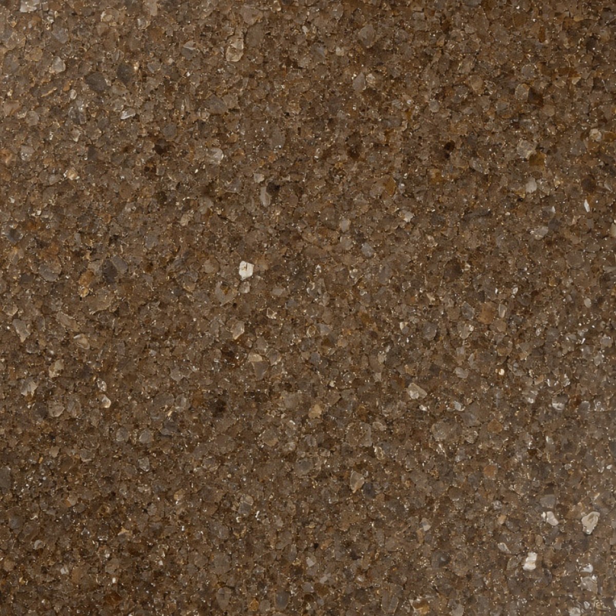 hd-mocha-brown kitchen worktop from Quartz Kitchen Worktops hd-mocha-brown kitchen worktop from Quartz Kitchen Worktops