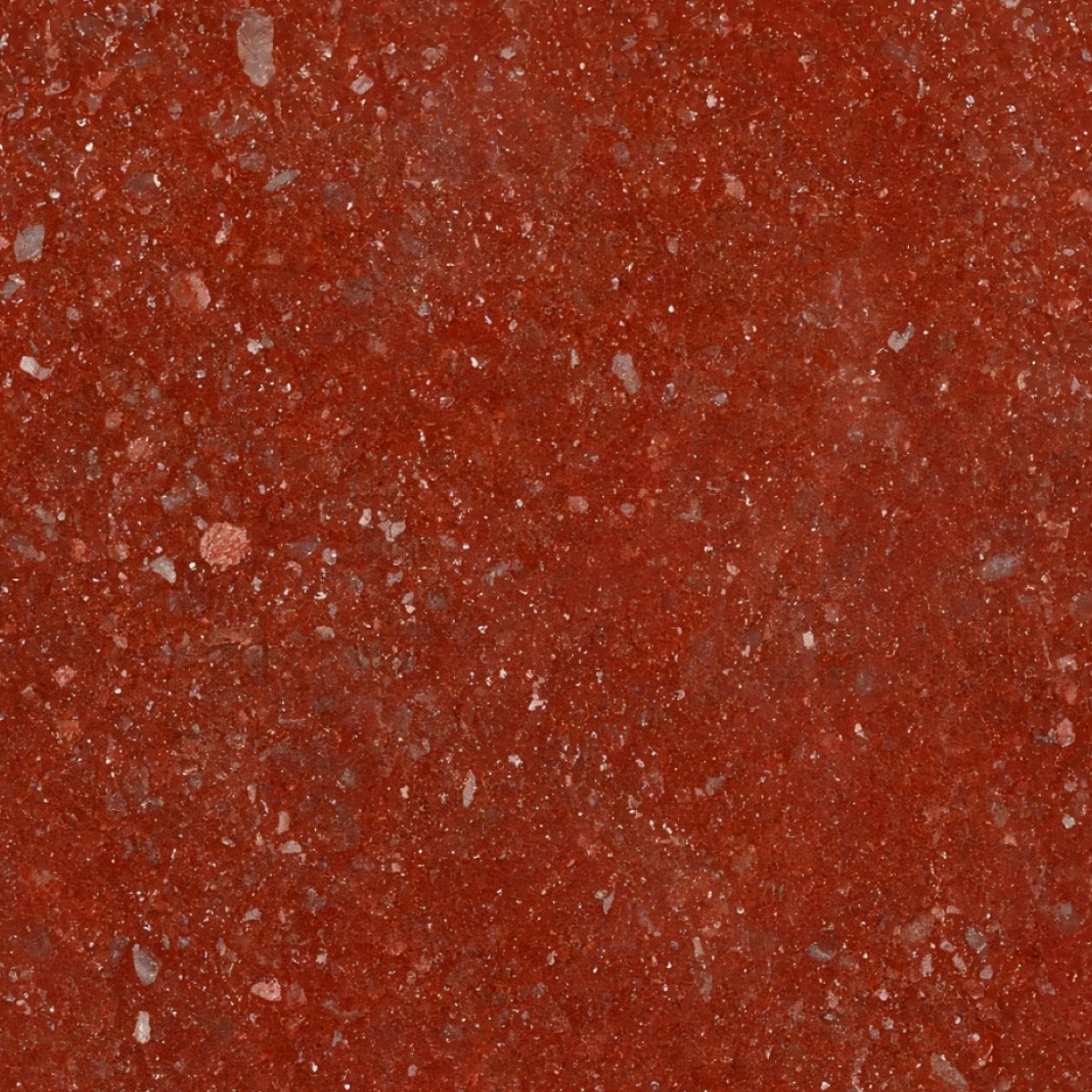 hd-warm-red kitchen worktop from Quartz Kitchen Worktops hd-warm-red kitchen worktop from Quartz Kitchen Worktops