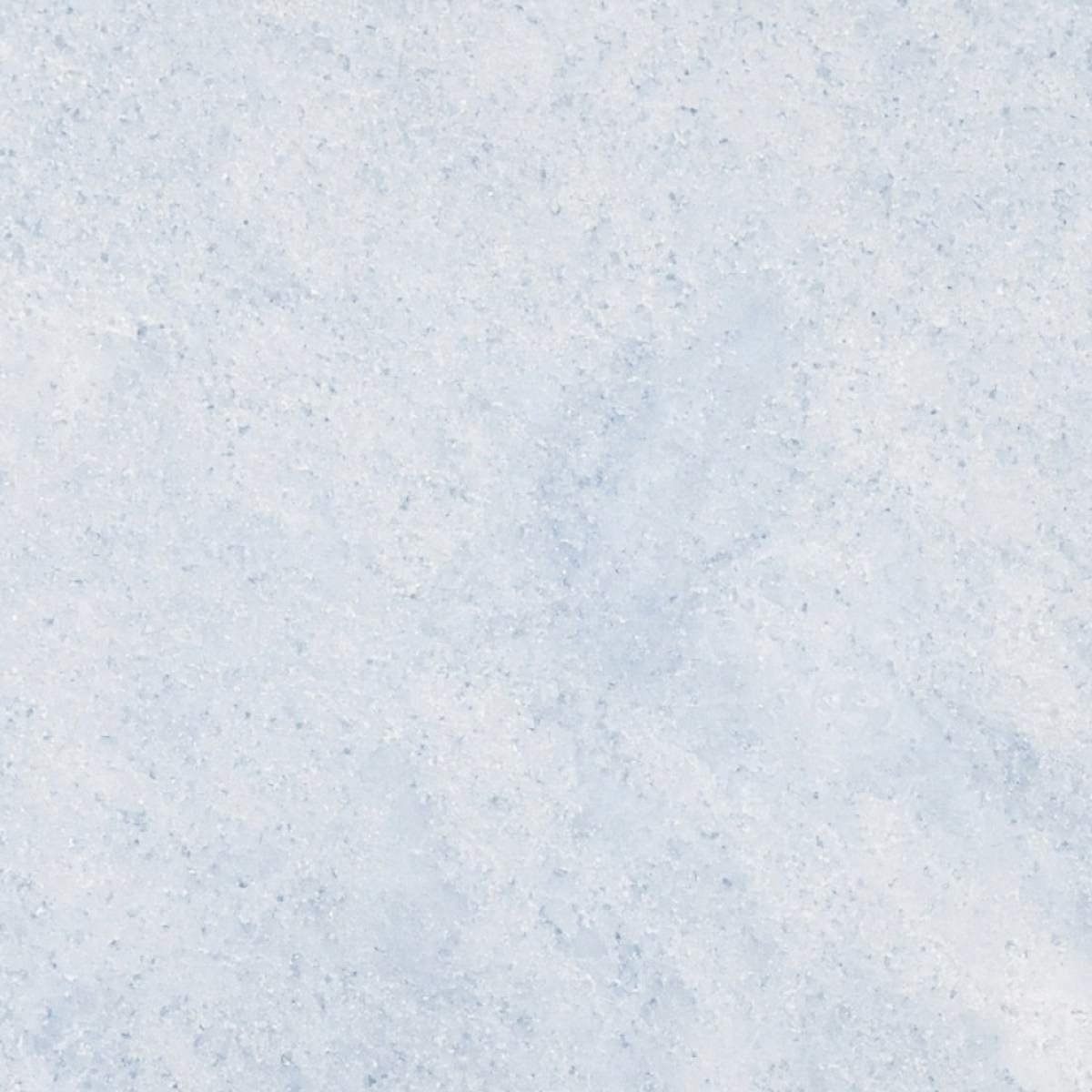 Horizon Recycled Glass kitchen worktop