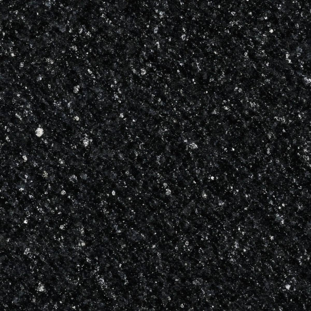 hd-black-granite kitchen worktop from Quartz Kitchen Worktops hd-black-granite kitchen worktop from Quartz Kitchen Worktops
