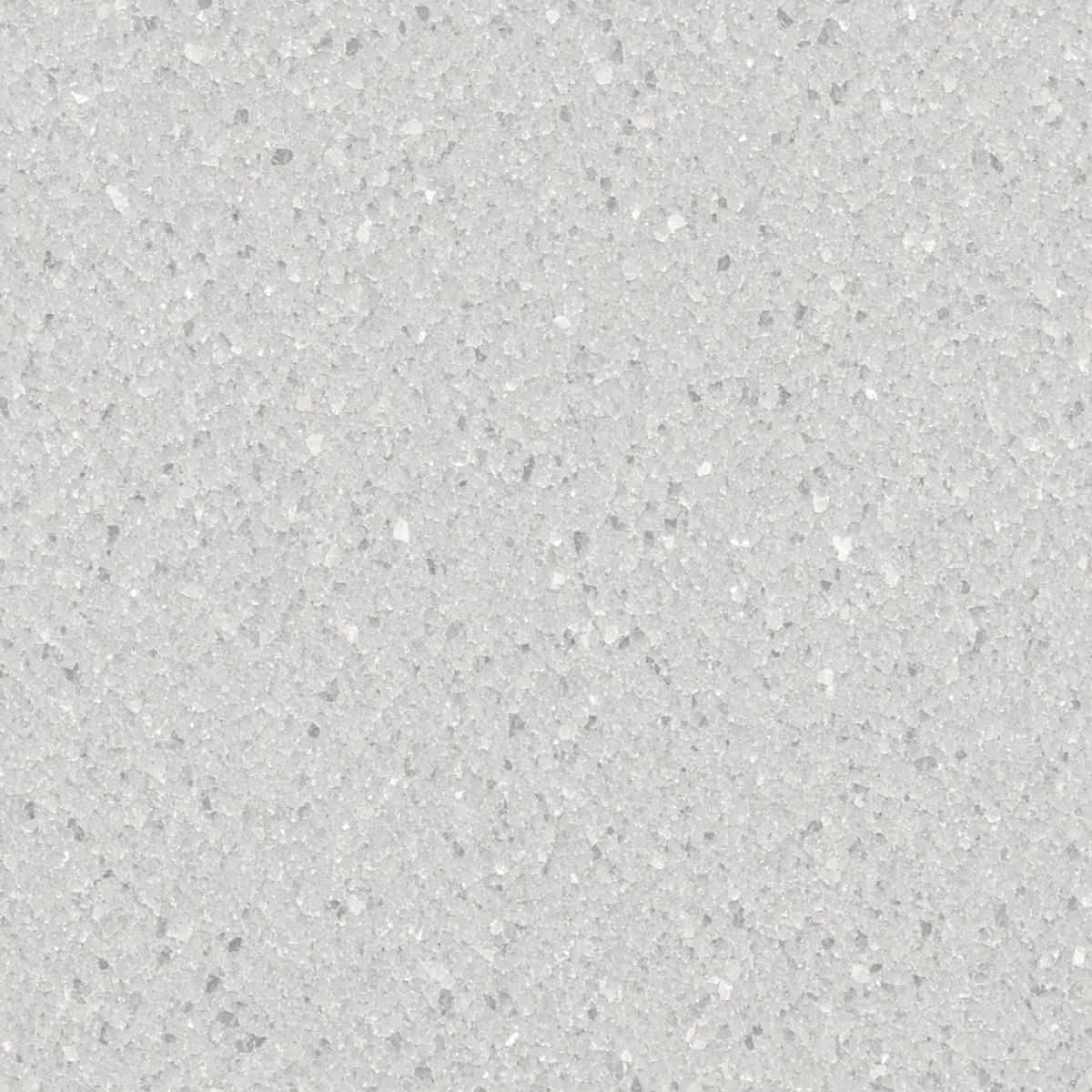 Recycled Glass Warm Grey kitchen worktop