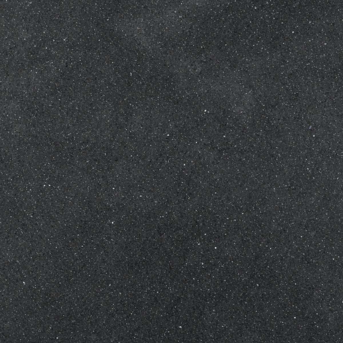 hd-anthracite kitchen worktop from Quartz Kitchen Worktops hd-anthracite kitchen worktop from Quartz Kitchen Worktops