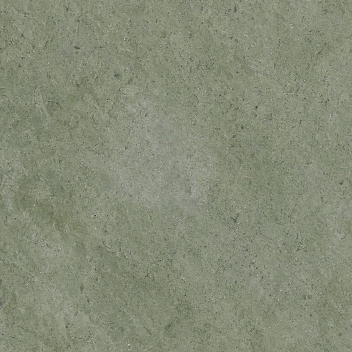 hd-sage-green kitchen worktop from Quartz Kitchen Worktops hd-sage-green kitchen worktop from Quartz Kitchen Worktops