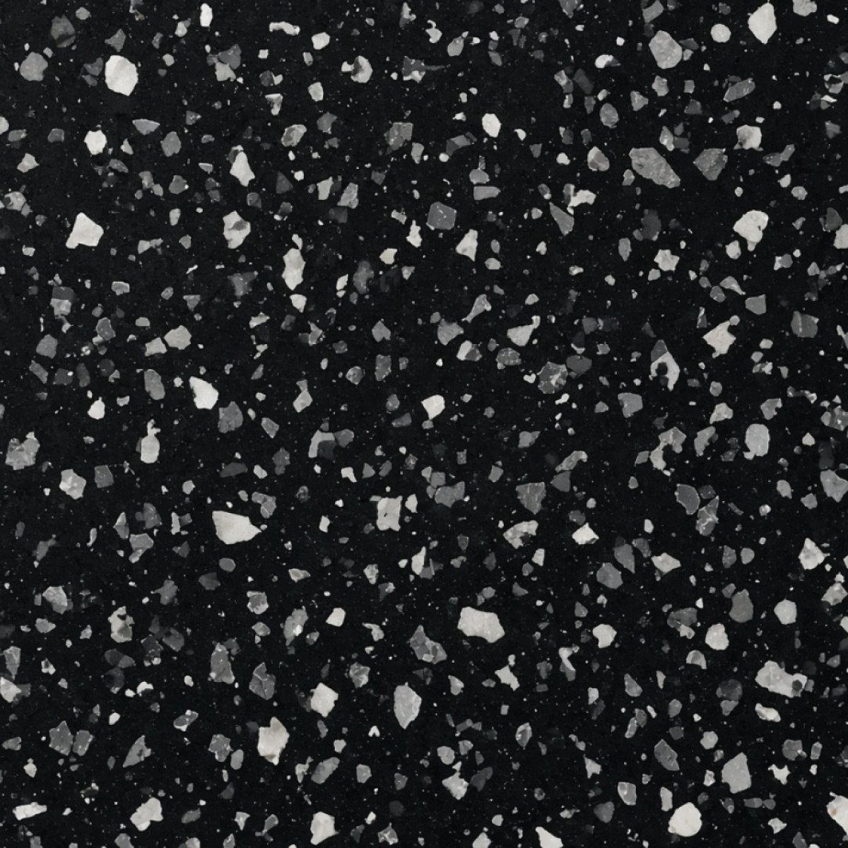hd-terrazzo-black kitchen worktop from Quartz Kitchen Worktops hd-terrazzo-black kitchen worktop from Quartz Kitchen Worktops