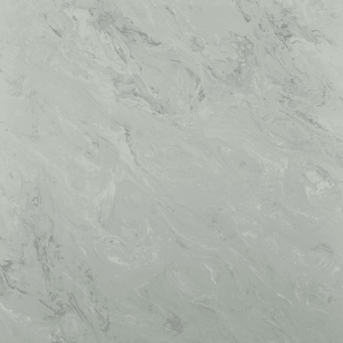 Castor Grey Kitchen Worktop Castor Grey Kitchen Worktop