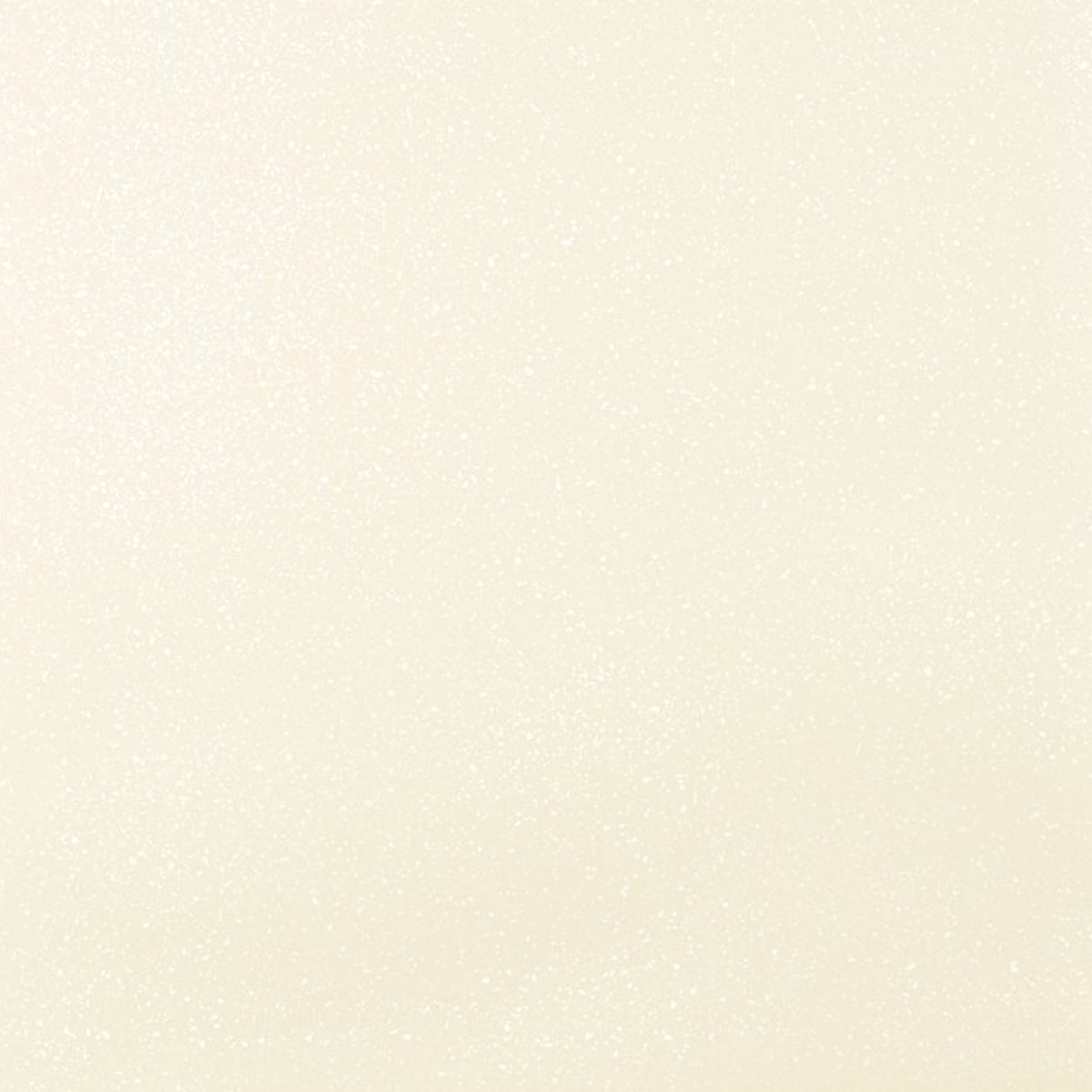 Corinth Stone Luxury Hadar kitchen worktop