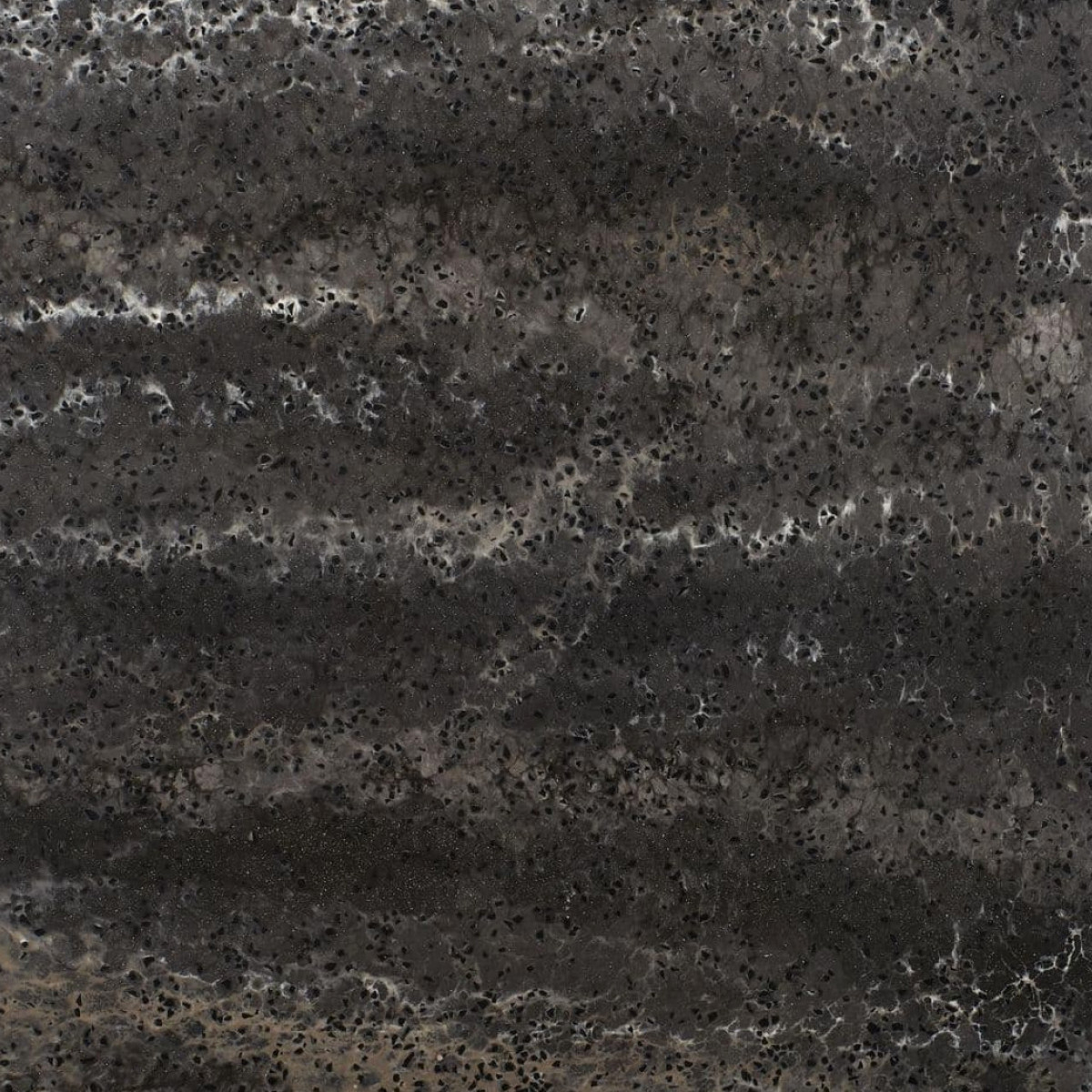 Lava Grey Kitchen Worktop Lava Grey Kitchen Worktop