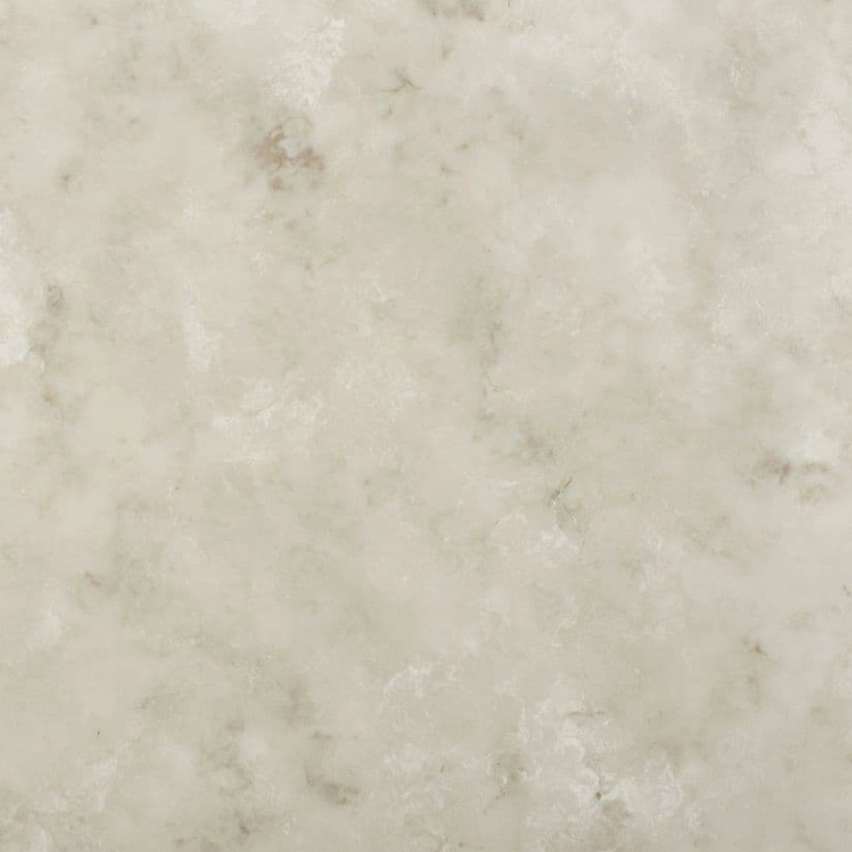 Corinth Stone Luxury Mimosa kitchen worktop
