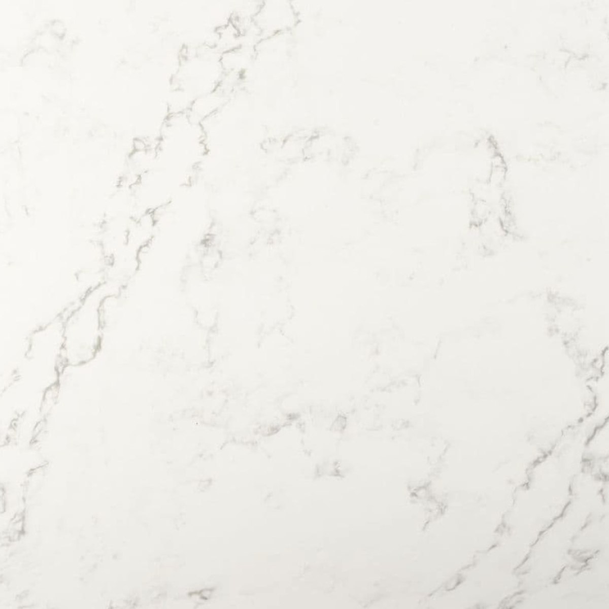 Corinth Stone Luxury Mizar kitchen worktop