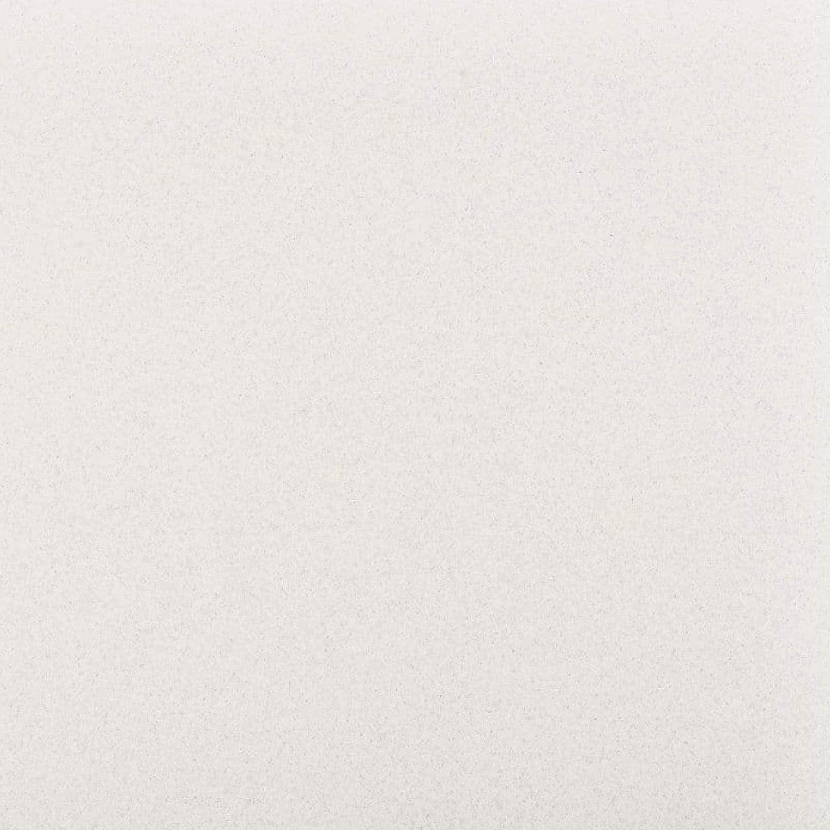 Sirus White Kitchen Worktop Sirus White Kitchen Worktop