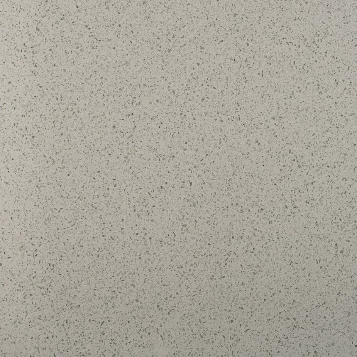 Tagus Grey Kitchen Worktop Tagus Grey Kitchen Worktop