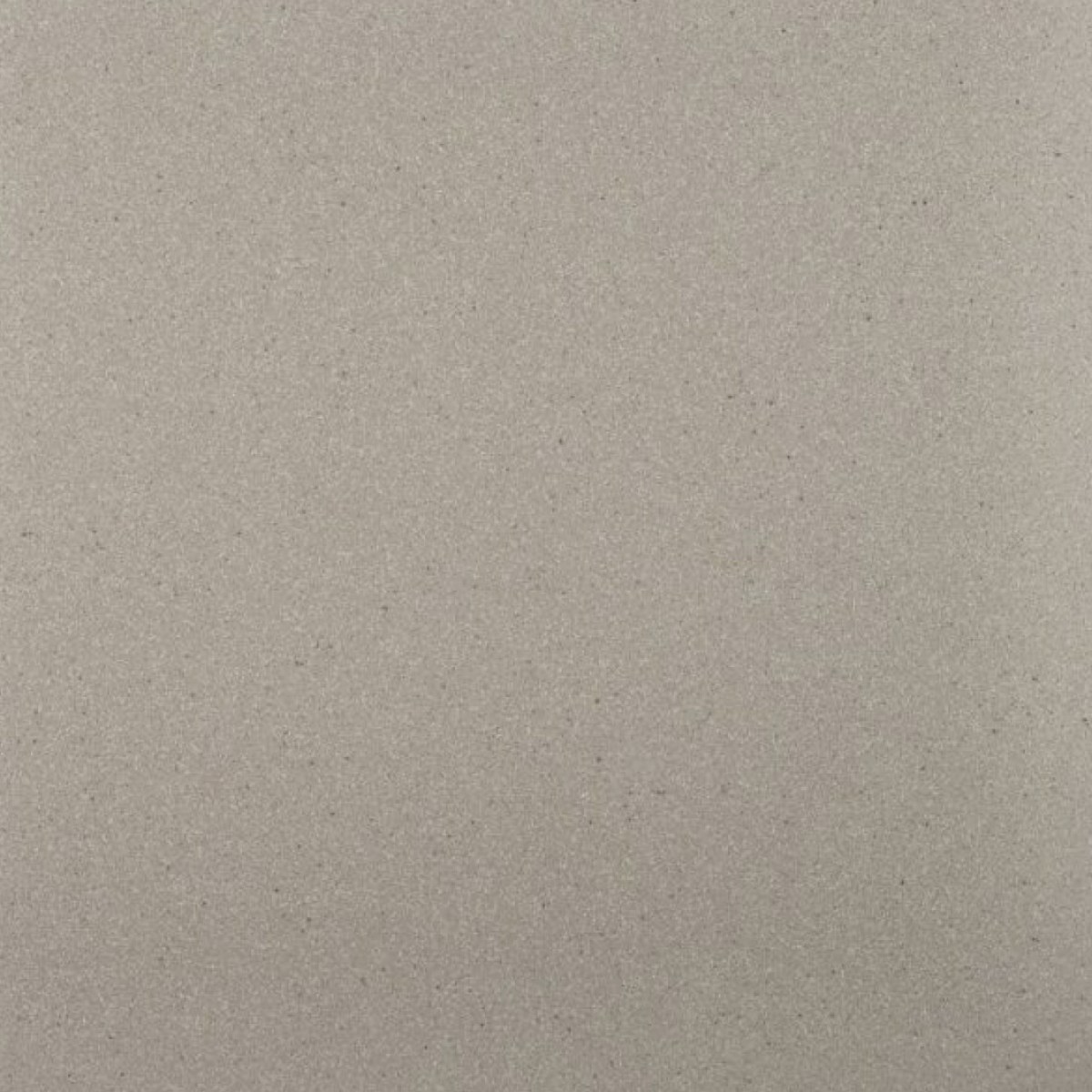 Volga Grey Kitchen Worktop Volga Grey Kitchen Worktop