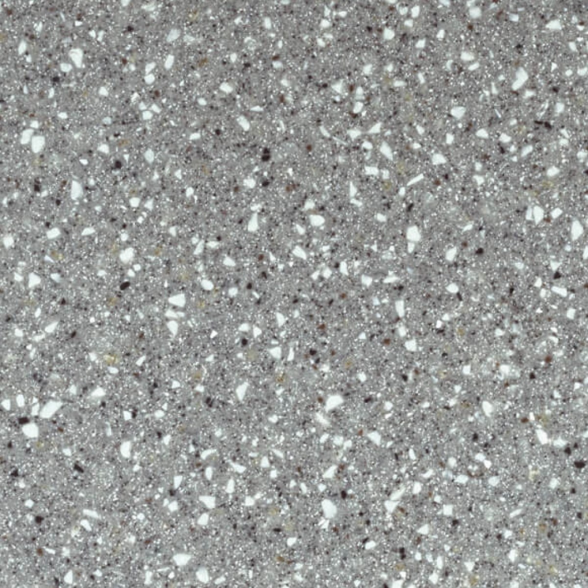 Avalon Grey Avalon Grey