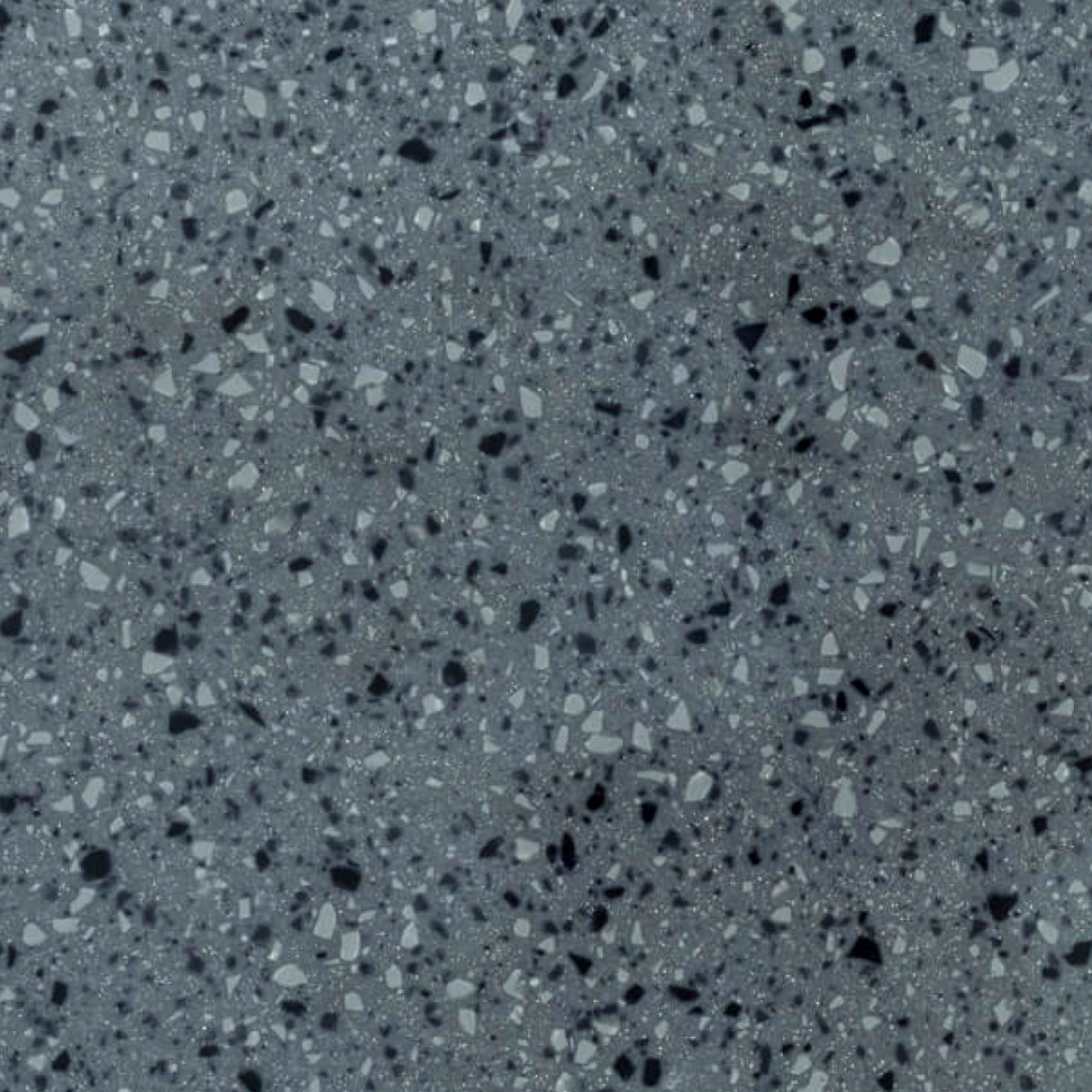 Lovina Grey Kitchen Worktop Lovina Grey Kitchen Worktop